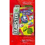 Cartouche educative leapfrog leapster ¿ le labyrinthe des mots (4 - 7 ans, franais, orthographe & vocabulair ...