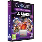 Cartouche evercade atari arcade collection 1 legacy