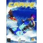 Carve xbox