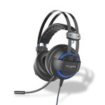 Casque gaming virtuel 7. 1