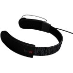 Casque micro gorge tx - 1 pour xbox 360