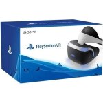 Casque playstation vr ps4 sony Casque playstation vr ps4 sony