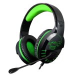 Casque pro h3 xbox one et xbox serie s x - 50mm - micro flexible Casque pro h3 xbox one et xbox serie s x - 50mm - micro flexible