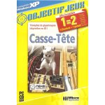 Casse tete pc