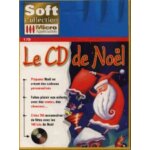 Le cd de nol pc