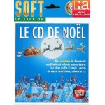 Le cd de no�l pc