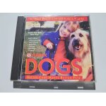 Cd - rom purina dogs better care makes better pets