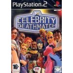 Celebrity deathmatch ps2