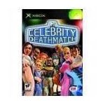 Celebrity deathmatch xbox