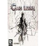 Chaos legion pc Chaos legion pc