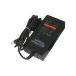 Chargeur adaptateur secteur sony playstation 2 scph - 70100 042348 - 11 hp - at048h03b