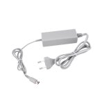 Chargeur alimentation secteur pour nintendo wii u (gamepad)
