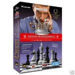 Chess academie edition prestige - jeu pc dvd - rom
