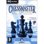 Chessmaster - 10 eme edition pc