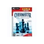 Chessmaster 10�me edition pc