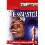 Chessmaster 5000 pc