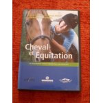 Cheval et equitation Cheval et equitation