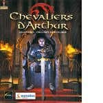 Chevaliers d'arthur pc