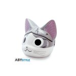 Chi - mug 3d chi