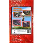 Chicken little  jeu pc cd danimation disney  vf  vendu par blaspo