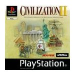 Civilization 2 ps1
