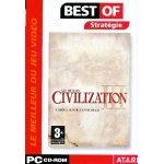 Civilization 3 pc