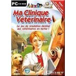 Ma clinique veterinaire pc Ma clinique veterinaire pc