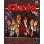 Cluedo pc