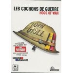 Les cochons de guerre pc