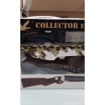 Cocoto festival avec fusil collector �dition wii