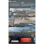 Coffret a�roports