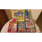 Coffret best of - merveilleux voyages pc