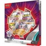 Coffret courrousinge ex (asmodée) Coffret courrousinge ex (asmodée)