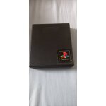 Coffret demos collector playstation officiel - 6 cd