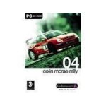 Colin mcrae rally 4 pc Colin mcrae rally 4 pc