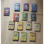 Collection  les sims 2  pour pc