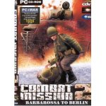 Combat mission 2 pc Combat mission 2 pc