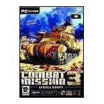 Combat mission 3 pc