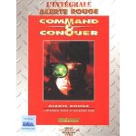 Command and conquer - alerte rouge : l'integrale ( + add - on counterstrike missions taiga + add on missions ...