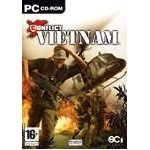 Conflict vietnam pc