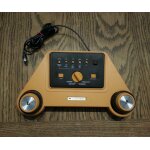 Console as audio sonic - vintage rare console de jeu vidéo . ib Console as audio sonic - vintage rare console de jeu vidéo . ib