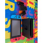 Console nintendo switch 1 mario party jamboree outer wilds overcooked 2 animal crossing mario party princess ...