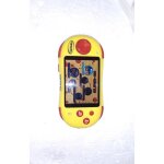 Console pdc oui - oui