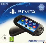 Console ps vita 2000