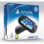 Console ps vita wifi 2000