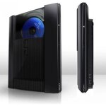 Console ps3 ultra slim 500 go