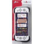 Console trigger grip for nintendo switch [import japonais]
