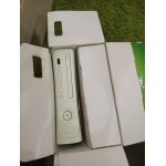Console xbox 360 arcade