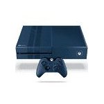 Console xbox one 1 to edition forza