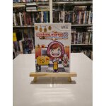 Cooking mama 2 world kitchen import anglais
